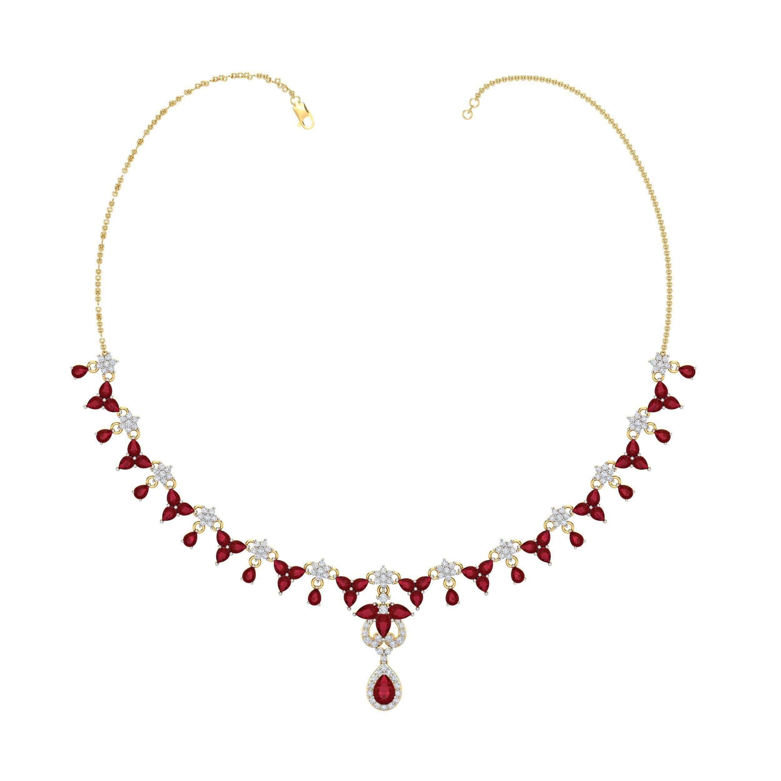 https://goldiam.co.il/en/sites/default/files/women-necklace-earrings-set-3dm-stl-render-detail-3d-model-stl-3dm%20%281%29_12.jpg